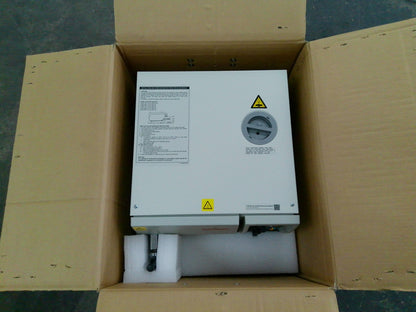 Tuttnauer Autoclave Steam Sterilizer 1730 Valueklave + Warranty (2022)