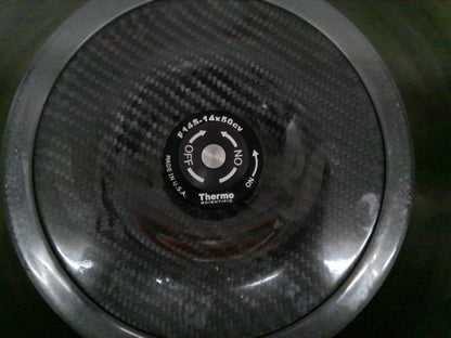 Sorvall RC-5B PLUS Refrigerated Floor Centrifuge w/ Rotor (F14S-14X50cy) 230v