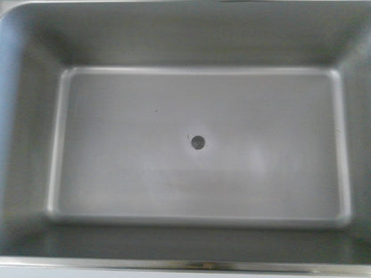 Fisherbrand Isotemp GPD20 General Purpose Deluxe Water Bath 20L FULLY TESTED