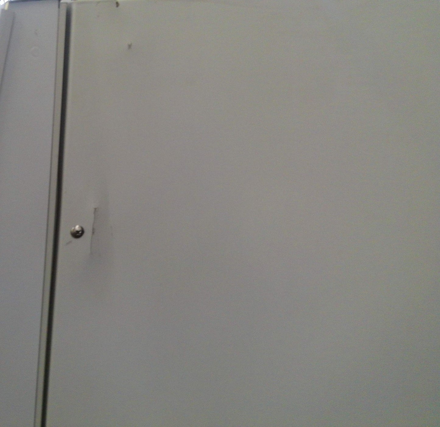 Labconco 6ft Logic+ A2 Biosafety/Biological Safety Cabinet w/UV & Stand+Warranty