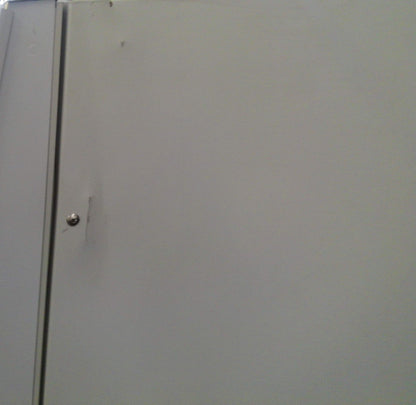Labconco 6ft Logic+ A2 Biosafety/Biological Safety Cabinet w/UV & Stand+Warranty