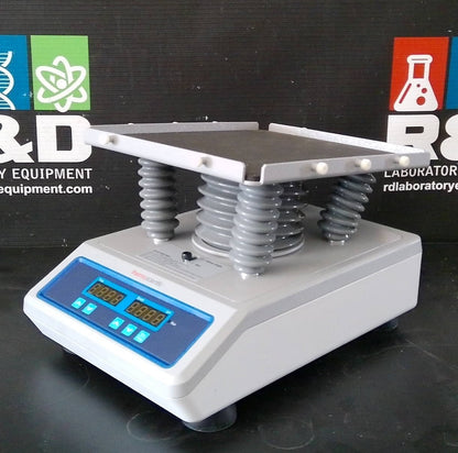 Thermo Scientific 88882003 Digital Waving Rotator