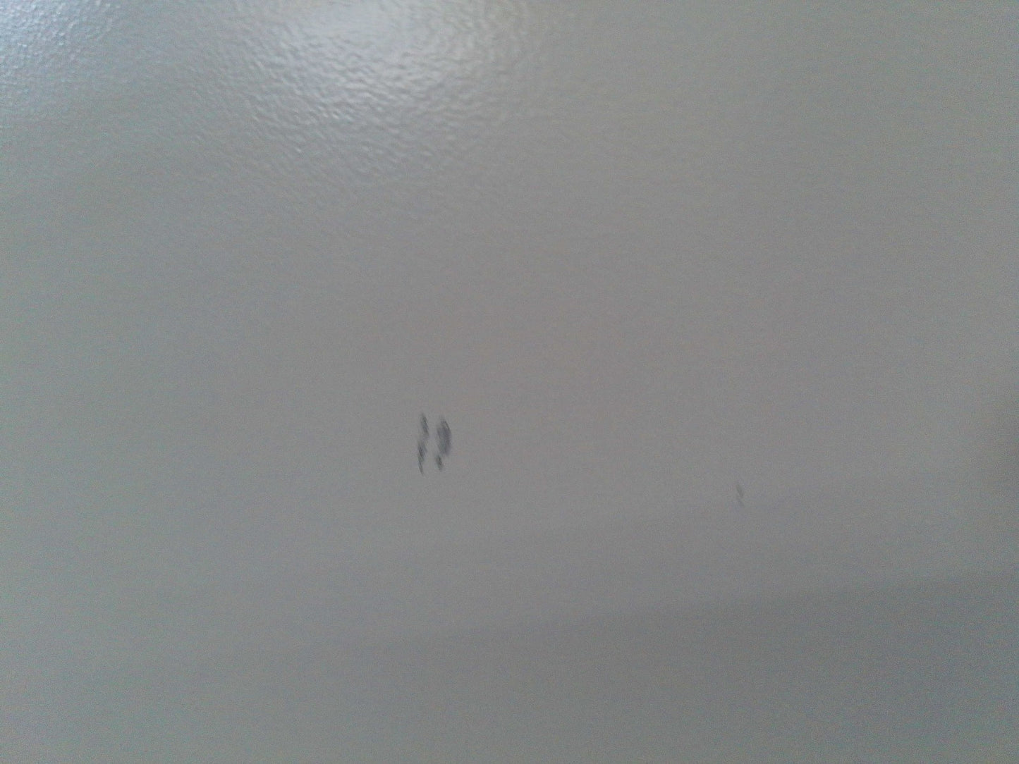 Thermo Scientific TSX70086A -86C Ultra Low Freezer 33.5Cf (2021) FULLY TESTED