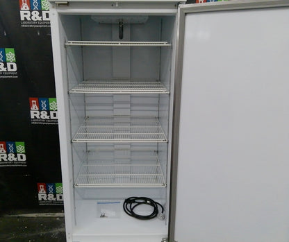 VWR GTVWG25RPSA +4C Laboratory Refrigerator 23Cf (2021) FULLY TESTED