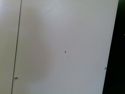 Baker 6ft SG604 A2 Biosafety Cabinet w/ Stand  NO UV FULLY TESTED  (2019)