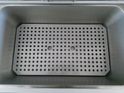 Fisherbrand Isotemp GPD20 General Purpose Deluxe Water Bath 20L FULLY TESTED