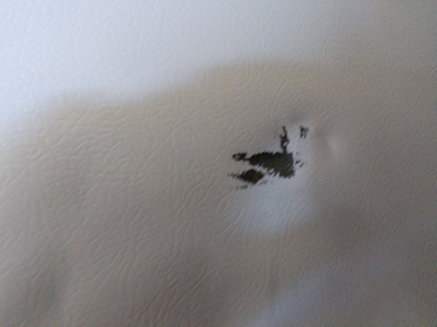 VWR MFV-20/ -20C Laboratory Freezer 20Cf 120v FULLY TESTED