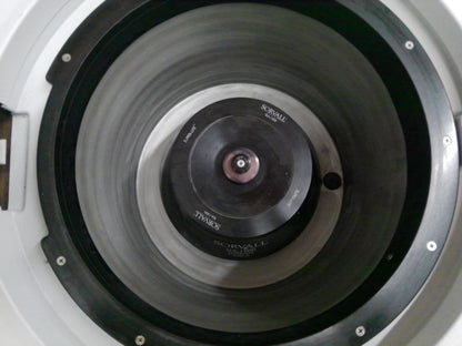 Sorvall RC-5B Plus Refrigerated Floor Centrifuge Ask For Rotor Options, TESTED