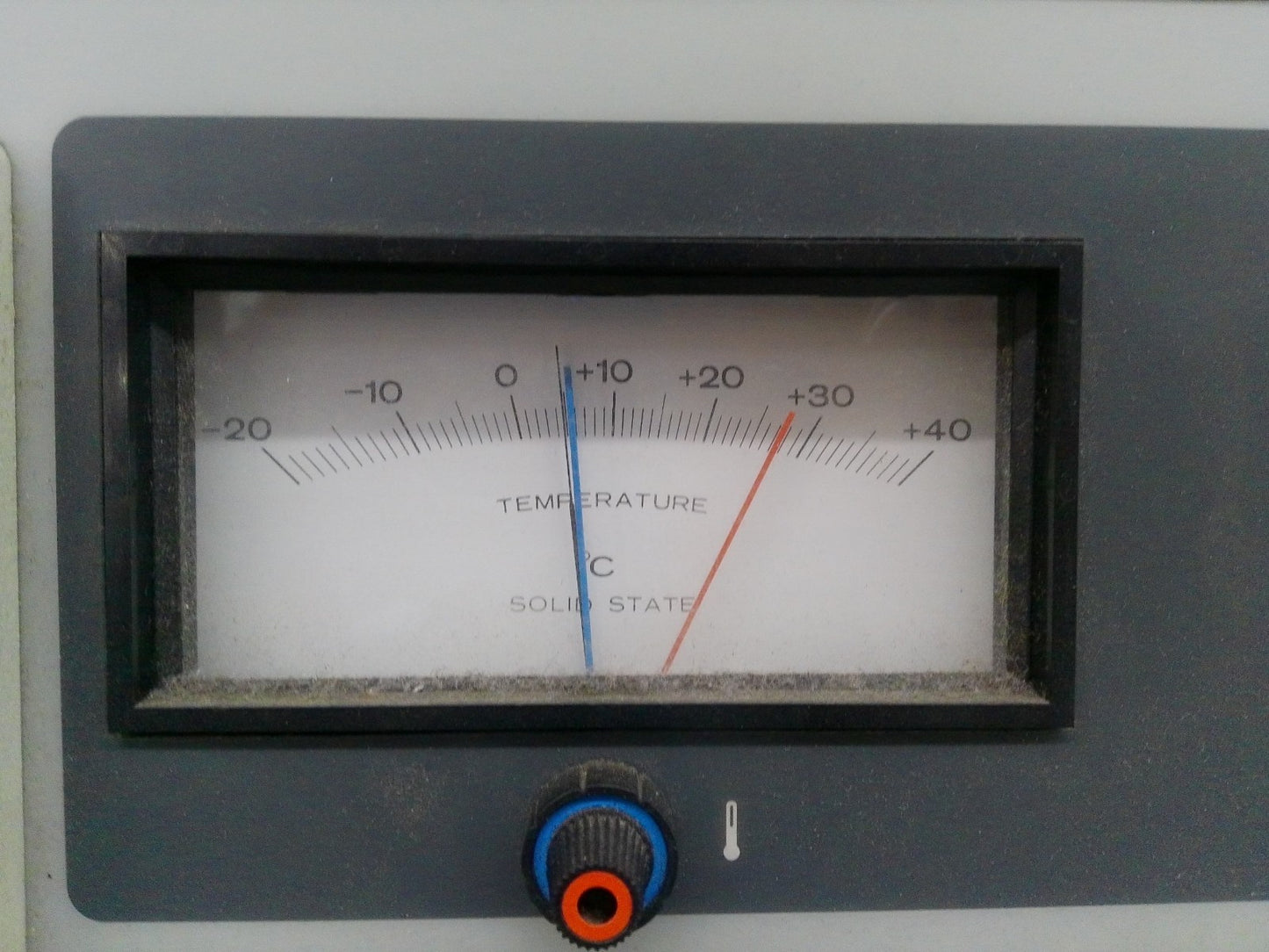 Sorvall RC-5B PLUS Refrigerated Floor Centrifuge w/ Rotor (F14S-14X50cy) 230v