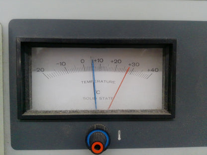 Sorvall RC-5B PLUS Refrigerated Floor Centrifuge w/ Rotor (F14S-14X50cy) 230v