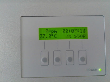 BMG Labtech ThermoStar - Microplate Incubator and Shaker