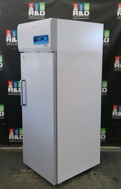 Thermo Scientific TSX2320FA -20C Laboratory Freezer 23Cf FULLY TESTED 2021
