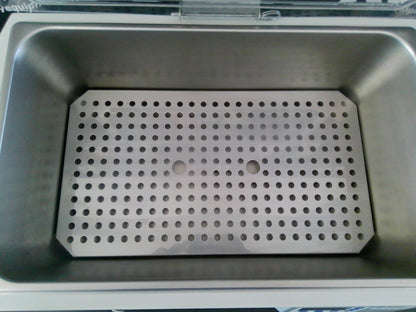 Fisherbrand Isotemp GPD20 General Purpose Deluxe Water Bath 20L FULLY TESTED
