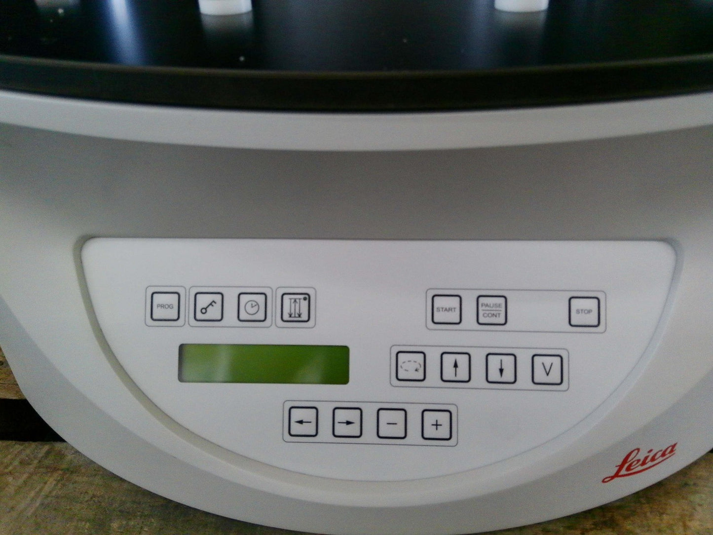 Leica Biosystems TP1020 Tissue Processor (2016)