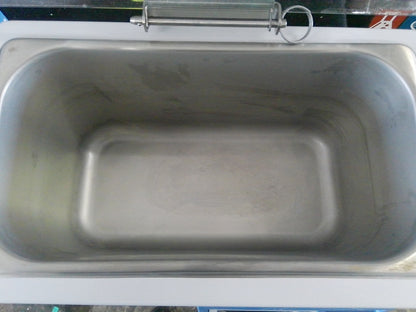 Thermo Scientific GP 05 Precision Water Bath 5 Liter Capacity TESTED