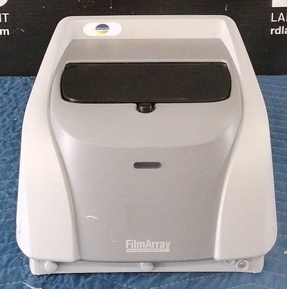 BioFire FilmArray 2.0 Industry Instrument Multiplex PCR System