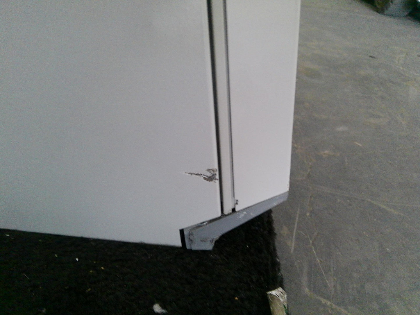Labconco 4ft Logic+ A2 Biosafety/Biological Safety Cabinet w/Stand & UV+Warranty