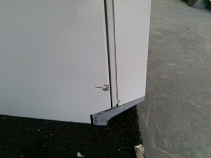 Labconco 4ft Logic+ A2 Biosafety/Biological Safety Cabinet w/Stand & UV+Warranty