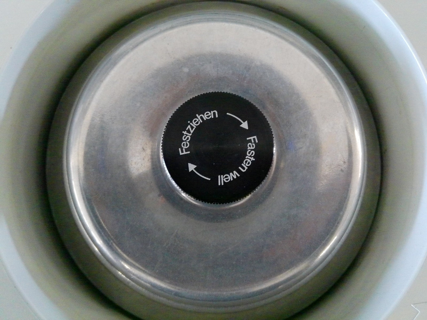 Eppendorf 5415C Benchtop Centrifuge Microcentrifuge w/F-45-18-11 Rotor