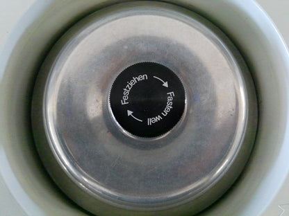 Eppendorf 5415C Benchtop Centrifuge Microcentrifuge w/F-45-18-11 Rotor