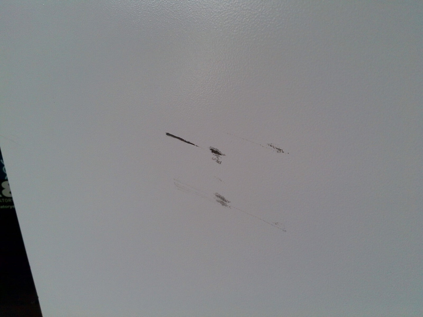 Corepoint Scientific FF301WWW -20c Flammable Material Storage Freezer 30Cf