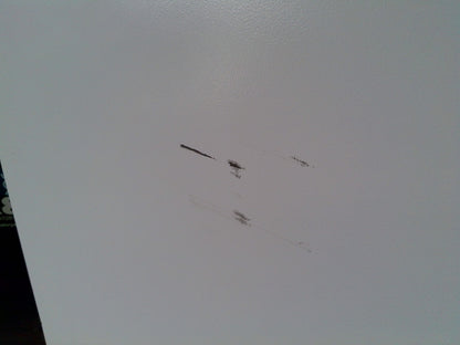 Corepoint Scientific FF301WWW -20c Flammable Material Storage Freezer 30Cf