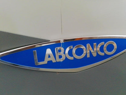 Labconco 4ft 302419101 Logic+ A2 Biosafety Cabinet w/Stand & UV FULLY TESTED