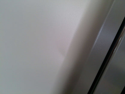 Thermo HERAcell Vios 160i Double Stack Copper Lined CO2 Incubators (2015)