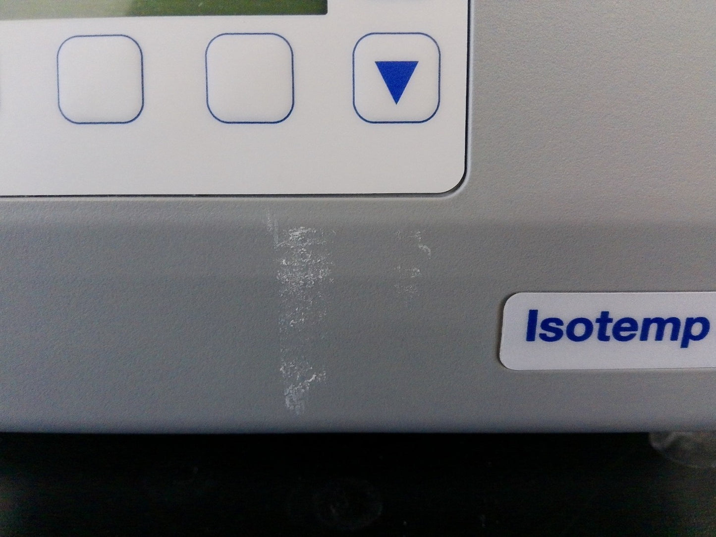 Fisherbrand Isotemp GPD20 General Purpose Deluxe Water Bath 20L FULLY TESTED