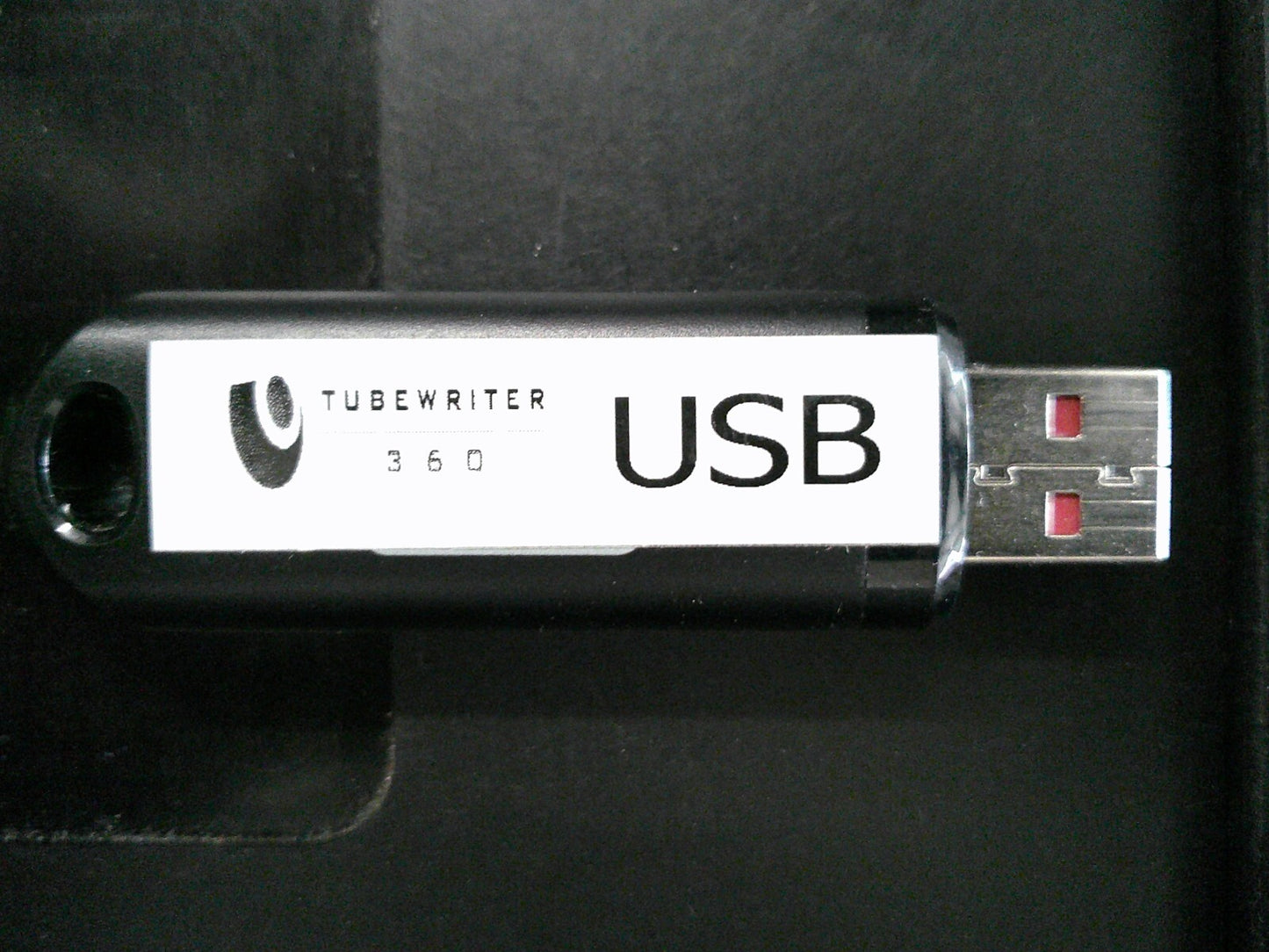 Tubewriter 360 & Videojet 1520 Laboratory Tube Vial Labeling System w/ Software