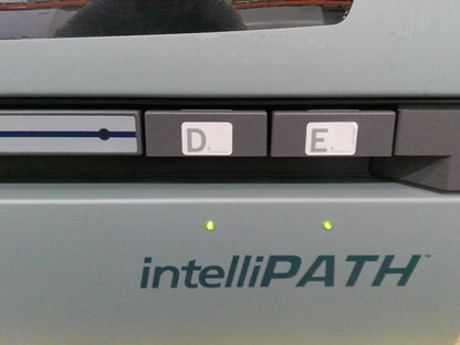 Biocare Medical IntelliPATH IPS0001US Automated Slide Stainer System