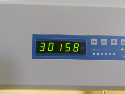 Thermo Scientific 4ft 1375 A2 Biosafety/Biological Safety Cabinet w/UV +Warranty