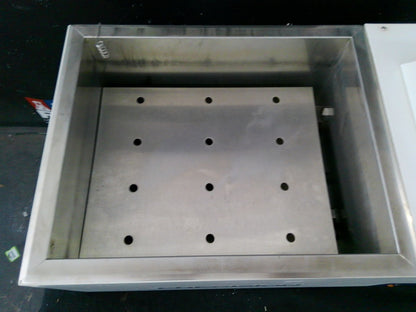 Precision 51221035 Circulating Water Bath 19L 120v