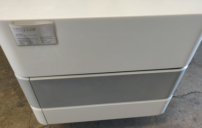 NanoString Technologies nCounter Analysis SPRINT Profiler 52-851418-002, TESTED