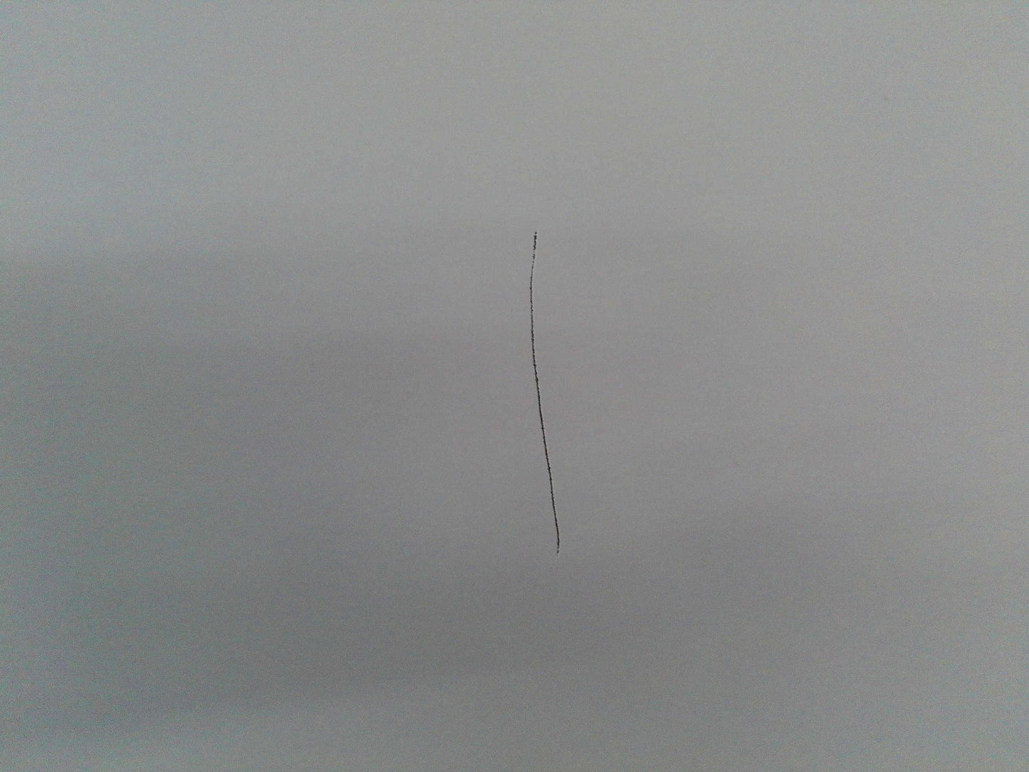 Labconco 4ft 302411101 Logic+ A2 Biosafety Cabinet w/Stand & UV FULLY TESTED