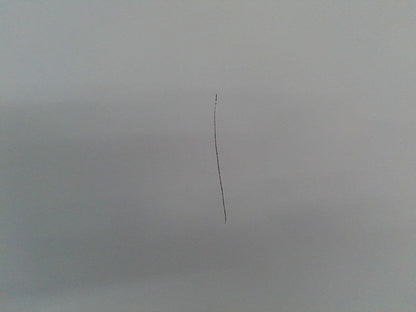 Labconco 4ft 302411101 Logic+ A2 Biosafety Cabinet w/Stand & UV FULLY TESTED