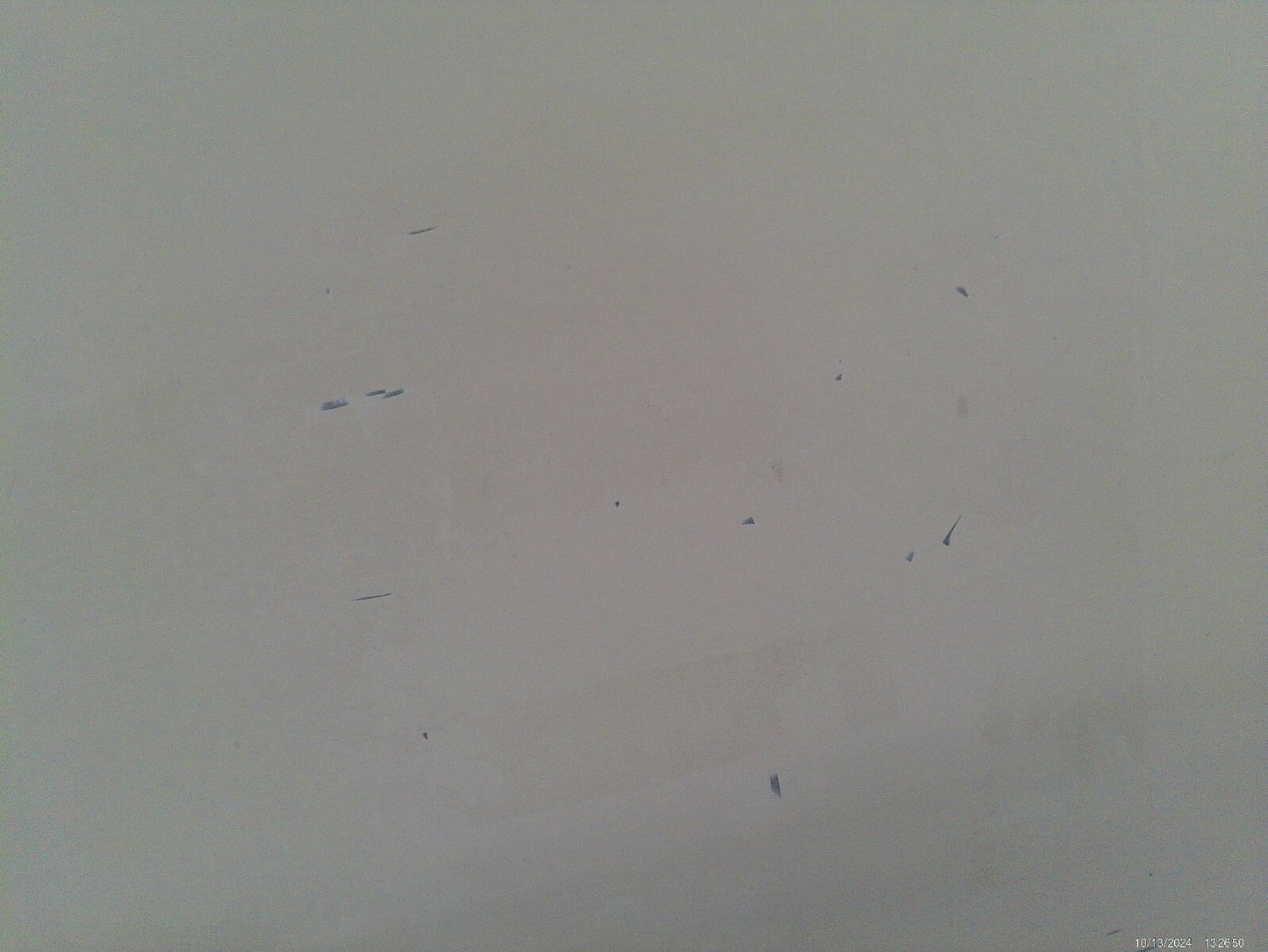 Sanyo MDF-U72VC VIP Series Ultra Low Freezer 25.7Cf, 220v -77, FULLY TESTED