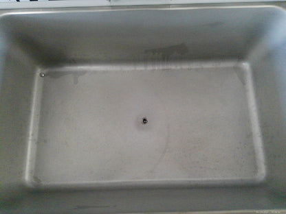 Fisherbrand Isotemp GPD20 General Purpose Deluxe Water Bath 20L FULLY TESTED