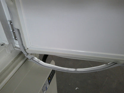 Sanyo MDF-U73VC VIP Series -86 C Ultra Low Freezer 26Cf 220v -80 FULLY TESTED