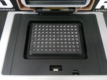 Bioer Technology BTC42096 LifeECO 96-well Gradient Thermal Cycler (2021)