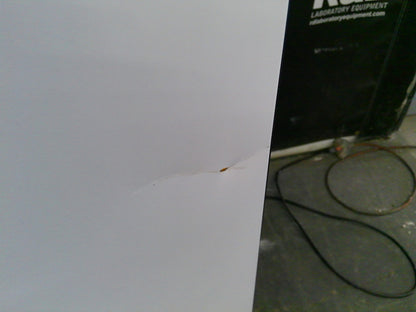 Liebherr LFB19W1HC Mediline General Purpose -20c Lab Freezer 19Cf 120v