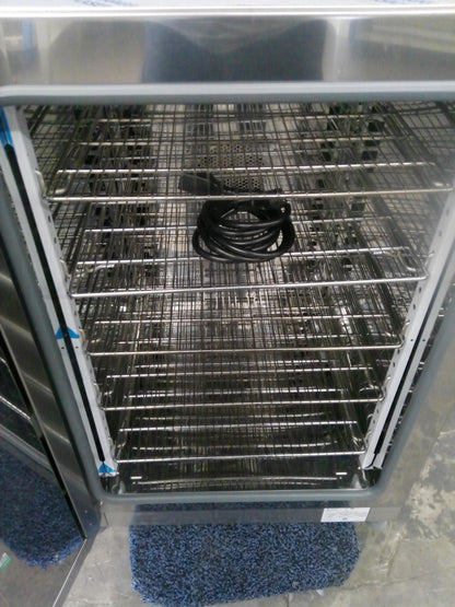 Fisherbrand Isotemp 51030512 - 180L Incubator Oven 6.3Cf