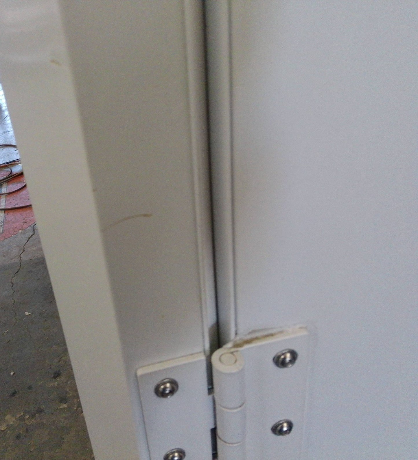 Stirling Ultracold SU780XLE -86C Ultra Low Freezer 27.5Cf (2019) FULLY TESTED