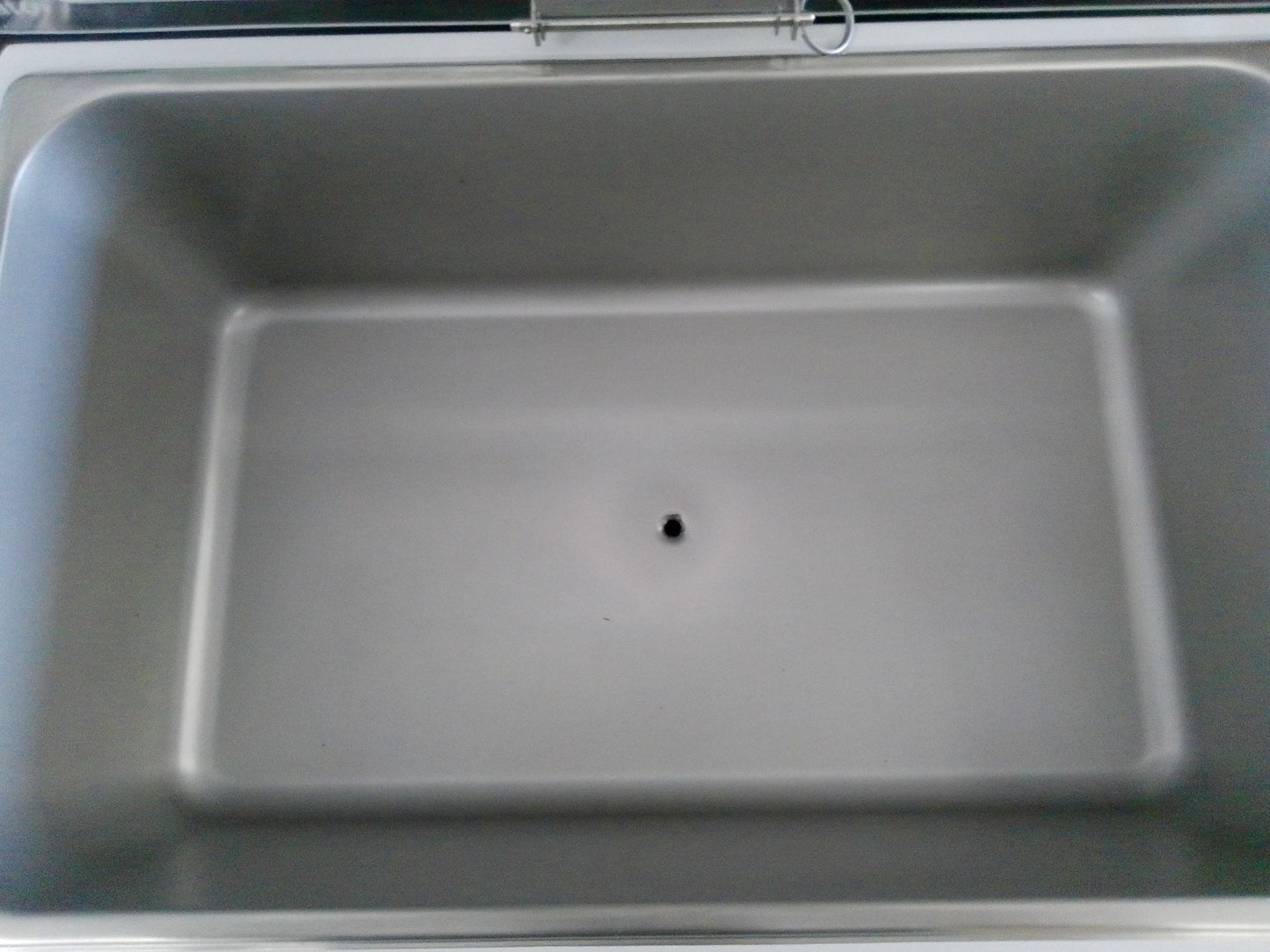 Fisherbrand Isotemp GPD20 General Purpose Deluxe Water Bath 20L FULLY TESTED