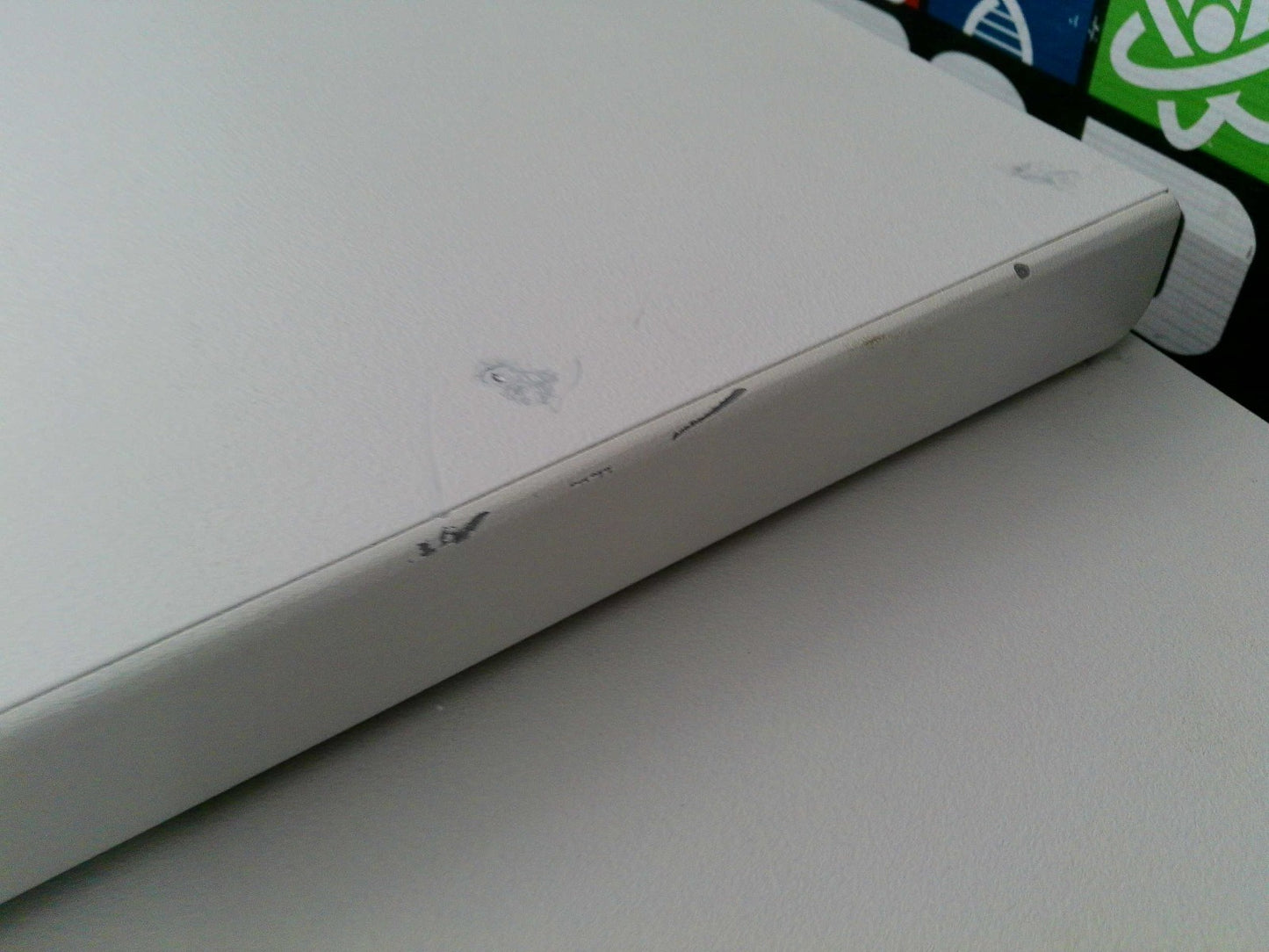 Beckman Allegra X-12R Refrigerated Benchtop Centrifuge w/ Rotor, Buckets 208v