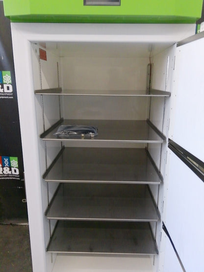 Stirling Ultracold SU780XLE -86C Ultra Low Freezer 27.5Cf (2020) FULLY TESTED