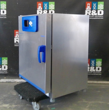 Fisherbrand Isotemp 51030514 - 100L Incubator Oven 3.5Cf