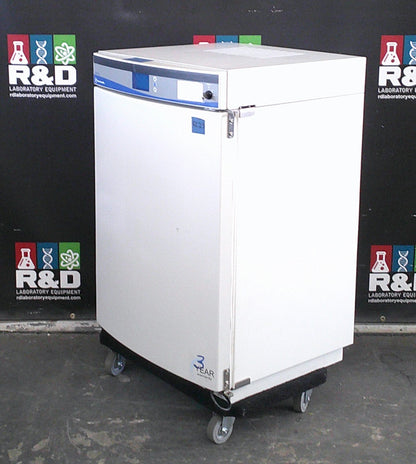 Fisher Scientific Isotemp CO2 Incubator Oven 120v