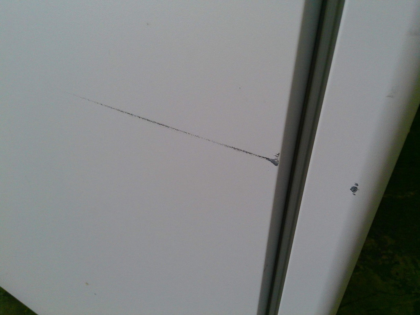 PHCbi MDF-U731M -30° Commercial Laboratory Freezer 24.4Cf (2021) FULLY TESTED