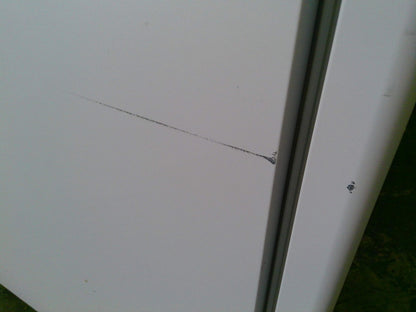 PHCbi MDF-U731M -30° Commercial Laboratory Freezer 24.4Cf (2021) FULLY TESTED